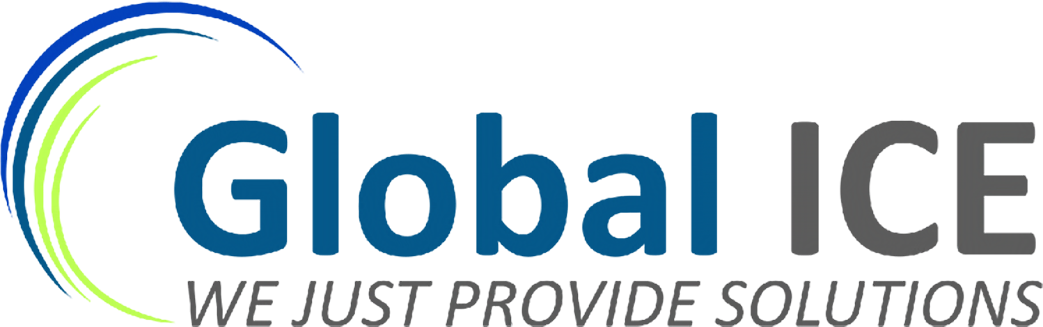 GlobalIce