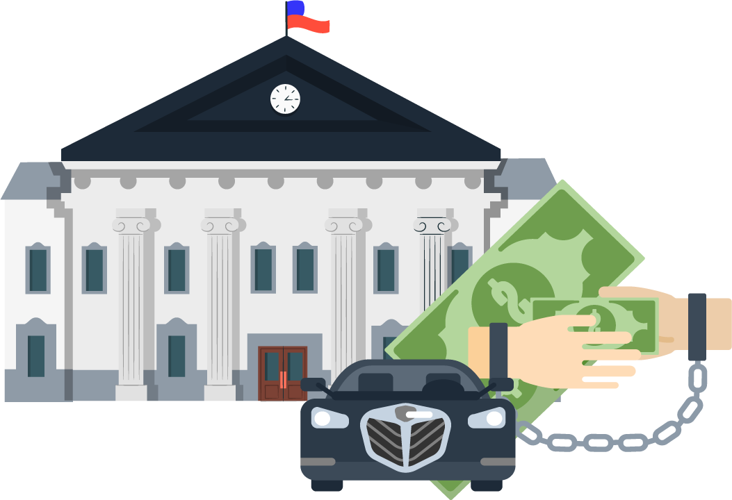 Detecta y previene irregularidades en tu municipio con el canal de denuncias confidencial y seguro de ControlDoc